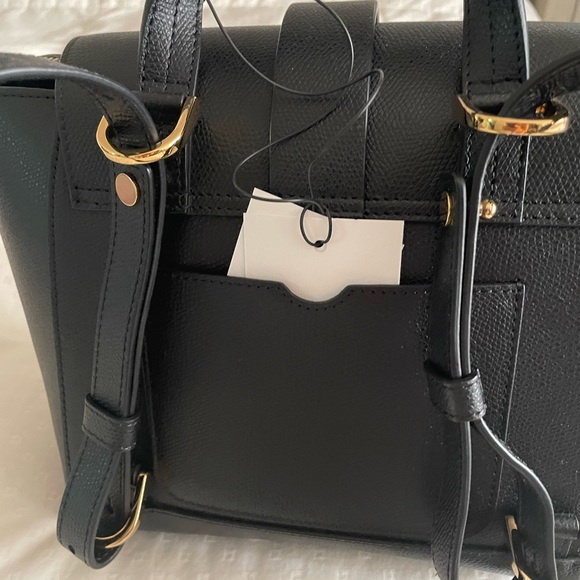 Senreve Mini Maestra - Picture 13 of 14